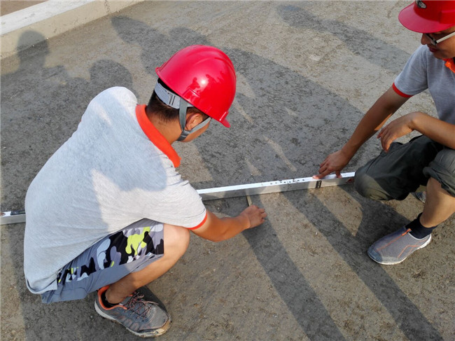 1 恒峰g22(国际)官网入口-天天有惊喜