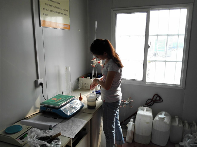 3 恒峰g22(国际)官网入口-天天有惊喜