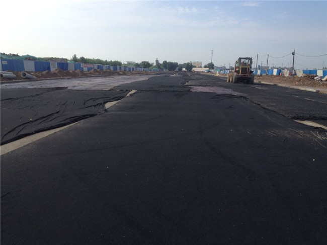 4 恒峰g22(国际)官网入口-天天有惊喜