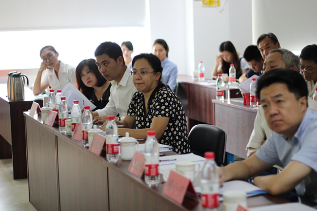 17 ºã·åg22(¹ú¼Ê)¹ÙÍøÈë¿Ú-ÌìÌìÓоªÏ²