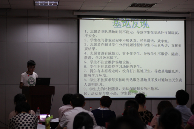 18 ºã·åg22(¹ú¼Ê)¹ÙÍøÈë¿Ú-ÌìÌìÓоªÏ²