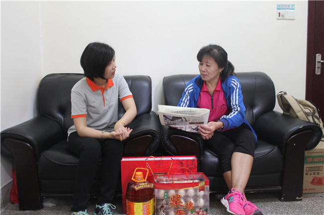 2 ºã·åg22(¹ú¼Ê)¹ÙÍøÈë¿Ú-ÌìÌìÓоªÏ²