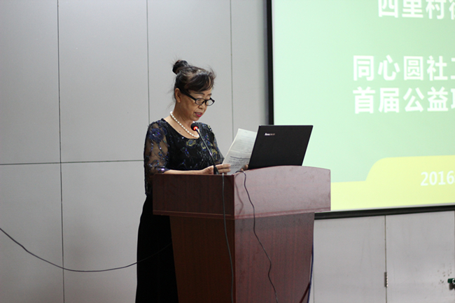 21 ºã·åg22(¹ú¼Ê)¹ÙÍøÈë¿Ú-ÌìÌìÓоªÏ²