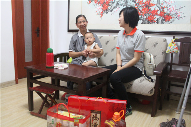 3 ºã·åg22(¹ú¼Ê)¹ÙÍøÈë¿Ú-ÌìÌìÓоªÏ²