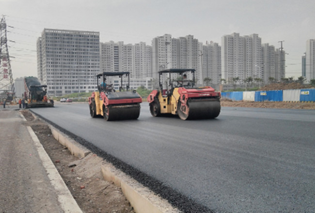 7 ºã·åg22(¹ú¼Ê)¹ÙÍøÈë¿Ú-ÌìÌìÓоªÏ²