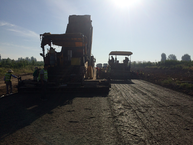 1 恒峰g22(国际)官网入口-天天有惊喜