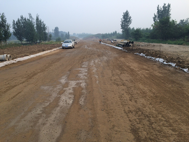 3 恒峰g22(国际)官网入口-天天有惊喜