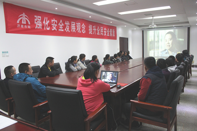 3 恒峰g22(国际)官网入口-天天有惊喜