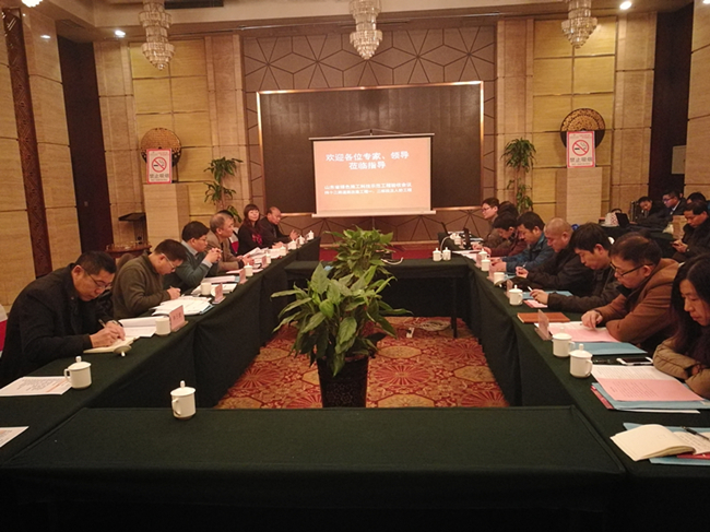 10 ºã·åg22(¹ú¼Ê)¹ÙÍøÈë¿Ú-ÌìÌìÓоªÏ²