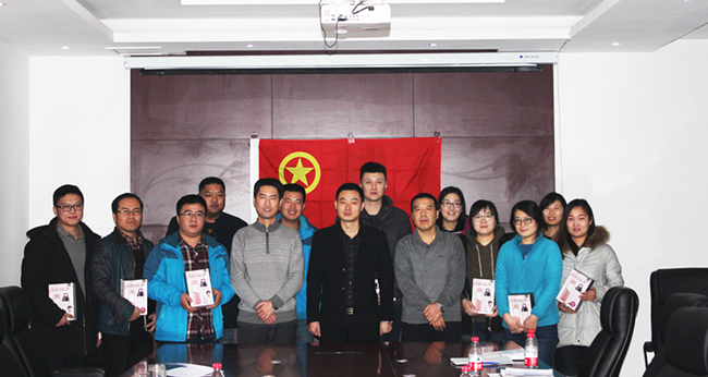 11 ºã·åg22(¹ú¼Ê)¹ÙÍøÈë¿Ú-ÌìÌìÓоªÏ²