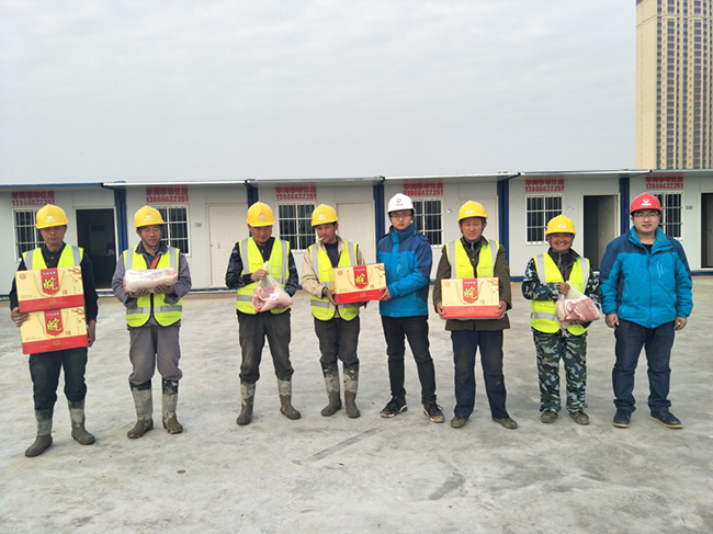 3 恒峰g22(国际)官网入口-天天有惊喜