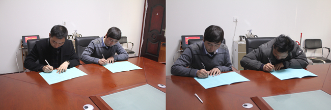 2 恒峰g22(国际)官网入口-天天有惊喜