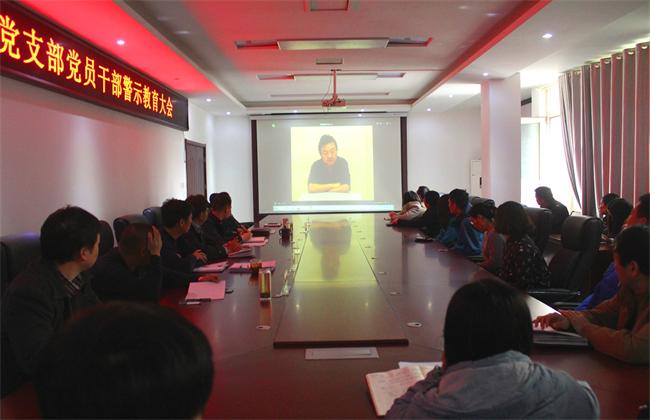 2 恒峰g22(国际)官网入口-天天有惊喜