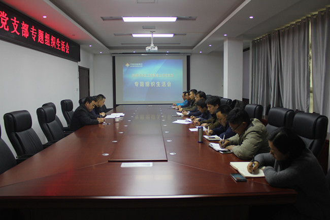 8 ºã·åg22(¹ú¼Ê)¹ÙÍøÈë¿Ú-ÌìÌìÓоªÏ²