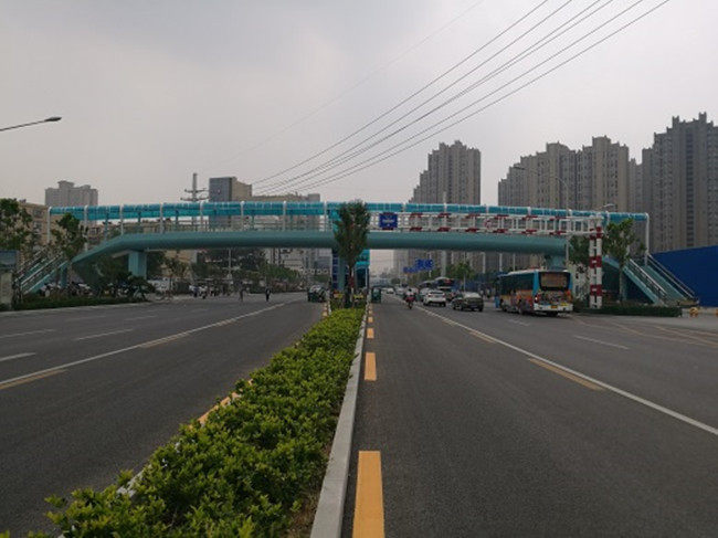 13 ºã·åg22(¹ú¼Ê)¹ÙÍøÈë¿Ú-ÌìÌìÓоªÏ²