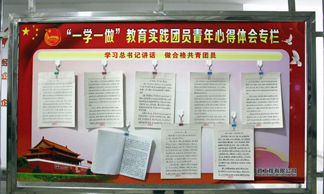 5 ºã·åg22(¹ú¼Ê)¹ÙÍøÈë¿Ú-ÌìÌìÓоªÏ²