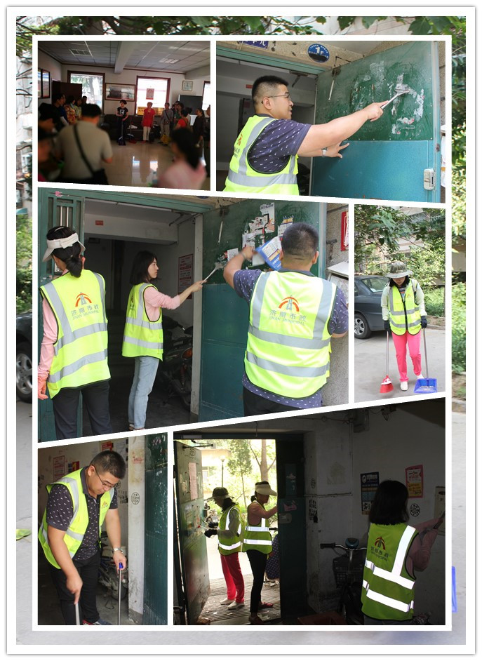 3 ºã·åg22(¹ú¼Ê)¹ÙÍøÈë¿Ú-ÌìÌìÓоªÏ²