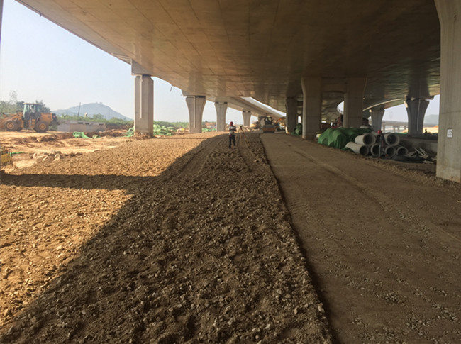 15 ºã·åg22(¹ú¼Ê)¹ÙÍøÈë¿Ú-ÌìÌìÓоªÏ²