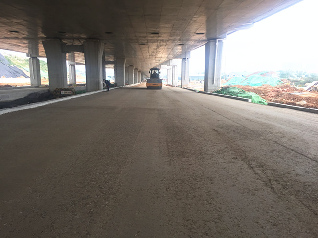 17 ºã·åg22(¹ú¼Ê)¹ÙÍøÈë¿Ú-ÌìÌìÓоªÏ²