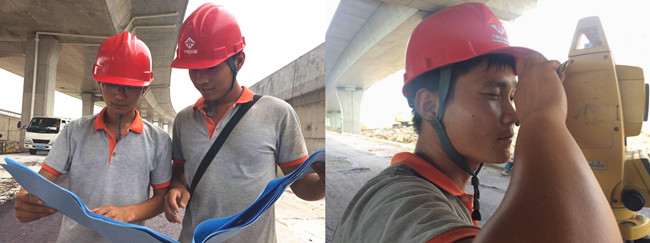 18 ºã·åg22(¹ú¼Ê)¹ÙÍøÈë¿Ú-ÌìÌìÓоªÏ²