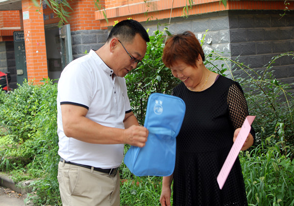 6 ºã·åg22(¹ú¼Ê)¹ÙÍøÈë¿Ú-ÌìÌìÓоªÏ²