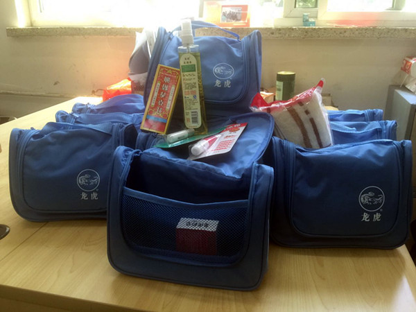 7 ºã·åg22(¹ú¼Ê)¹ÙÍøÈë¿Ú-ÌìÌìÓоªÏ²