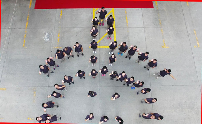 13 恒峰g22(国际)官网入口-天天有惊喜