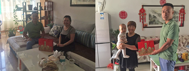 7 ºã·åg22(¹ú¼Ê)¹ÙÍøÈë¿Ú-ÌìÌìÓоªÏ²