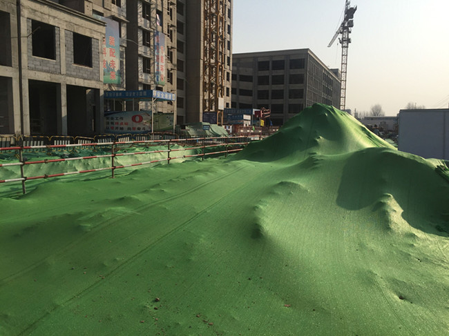 23 ºã·åg22(¹ú¼Ê)¹ÙÍøÈë¿Ú-ÌìÌìÓоªÏ²