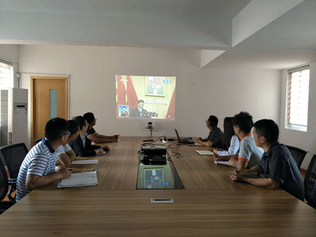 11 恒峰g22(国际)官网入口-天天有惊喜