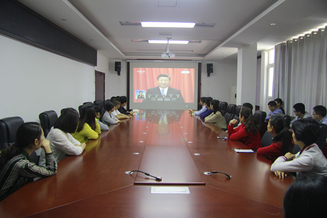 13 恒峰g22(国际)官网入口-天天有惊喜