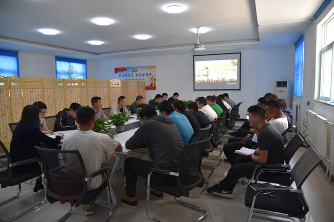 3 恒峰g22(国际)官网入口-天天有惊喜