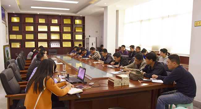 7 恒峰g22(国际)官网入口-天天有惊喜