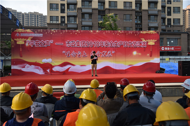 11 ºã·åg22(¹ú¼Ê)¹ÙÍøÈë¿Ú-ÌìÌìÓоªÏ²