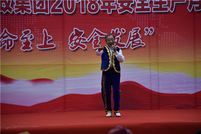 12 ºã·åg22(¹ú¼Ê)¹ÙÍøÈë¿Ú-ÌìÌìÓоªÏ²