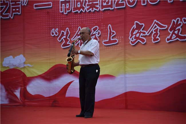 13 ºã·åg22(¹ú¼Ê)¹ÙÍøÈë¿Ú-ÌìÌìÓоªÏ²