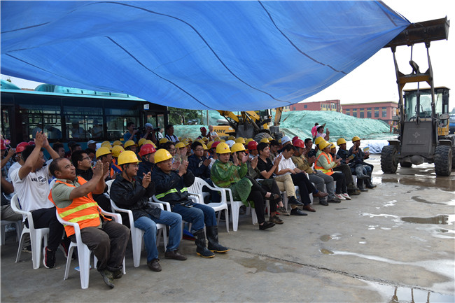 14 ºã·åg22(¹ú¼Ê)¹ÙÍøÈë¿Ú-ÌìÌìÓоªÏ²