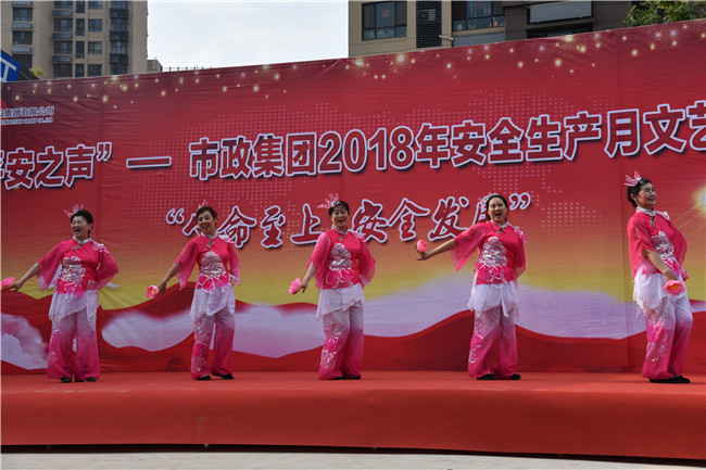 18 ºã·åg22(¹ú¼Ê)¹ÙÍøÈë¿Ú-ÌìÌìÓоªÏ²