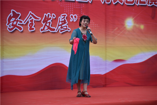 19 ºã·åg22(¹ú¼Ê)¹ÙÍøÈë¿Ú-ÌìÌìÓоªÏ²