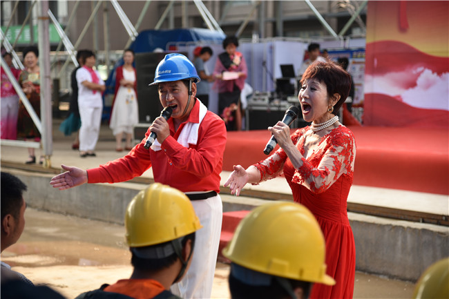 20 ºã·åg22(¹ú¼Ê)¹ÙÍøÈë¿Ú-ÌìÌìÓоªÏ²