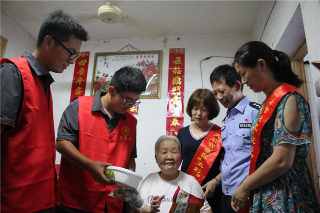 28 ºã·åg22(¹ú¼Ê)¹ÙÍøÈë¿Ú-ÌìÌìÓоªÏ²