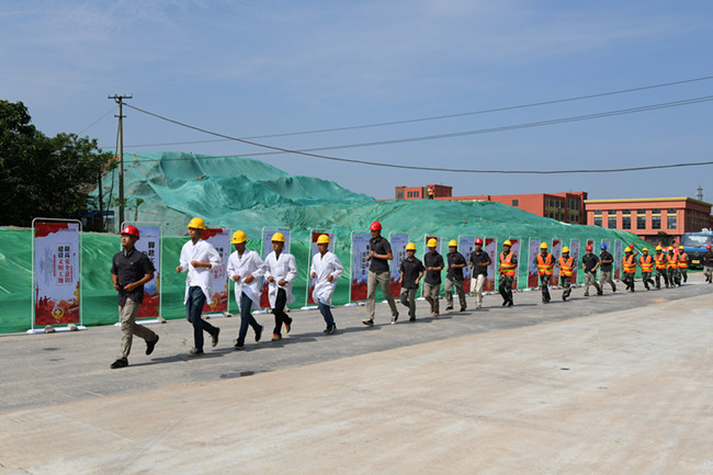 30 恒峰g22(国际)官网入口-天天有惊喜