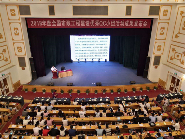 37 ºã·åg22(¹ú¼Ê)¹ÙÍøÈë¿Ú-ÌìÌìÓоªÏ²