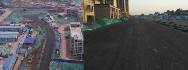 4 恒峰g22(国际)官网入口-天天有惊喜