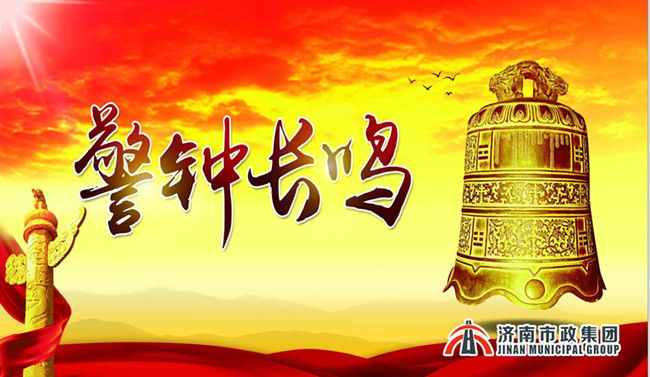 40 ºã·åg22(¹ú¼Ê)¹ÙÍøÈë¿Ú-ÌìÌìÓоªÏ²