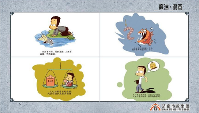 41 ºã·åg22(¹ú¼Ê)¹ÙÍøÈë¿Ú-ÌìÌìÓоªÏ²