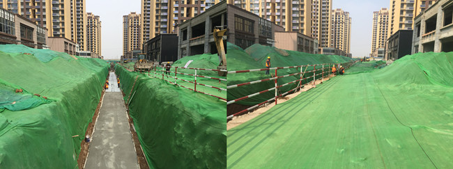 5 恒峰g22(国际)官网入口-天天有惊喜