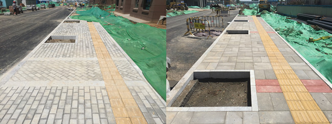 7 恒峰g22(国际)官网入口-天天有惊喜