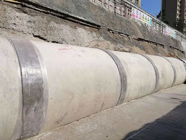 1 ºã·åg22(¹ú¼Ê)¹ÙÍøÈë¿Ú-ÌìÌìÓоªÏ²