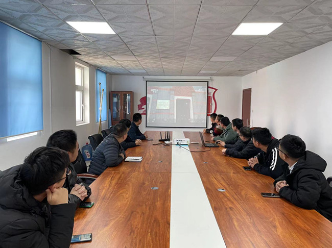 10 ºã·åg22(¹ú¼Ê)¹ÙÍøÈë¿Ú-ÌìÌìÓоªÏ²